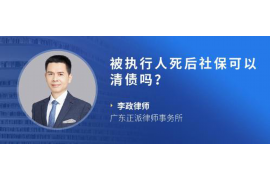 雄安新区要账公司更多成功案例详情